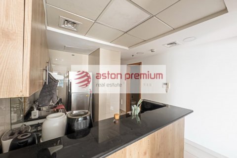 Квартира с 1 спальней  №135438 13