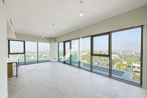 Квартира с 3 спальнями в Дубай Хилс Эстейт, ОАЭ №135435 3