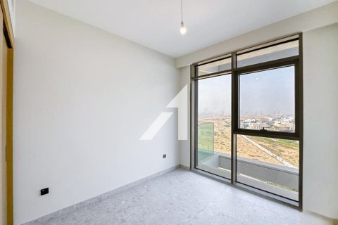 Квартира с 3 спальнями в Дубай Хилс Эстейт, ОАЭ №135435 7