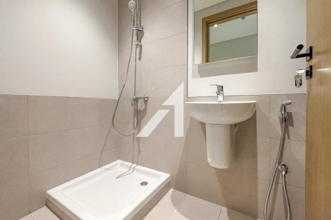 Квартира с 3 спальнями в Дубай Хилс Эстейт, ОАЭ №135435 12