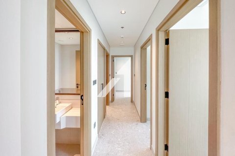 Квартира с 3 спальнями в Дубай Хилс Эстейт, ОАЭ №135435 5