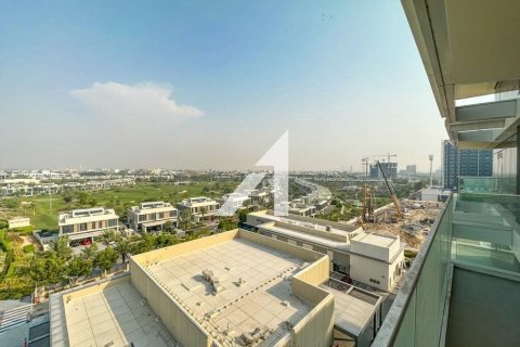 Квартира с 3 спальнями в Дубай Хилс Эстейт, ОАЭ №135435 11