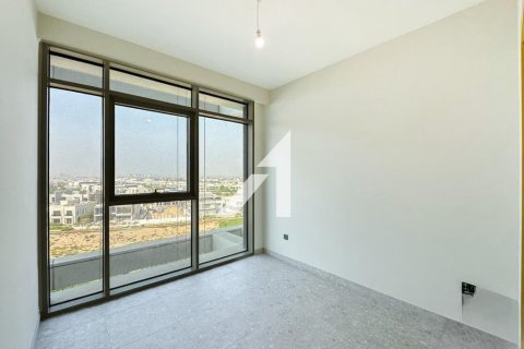 Квартира с 3 спальнями в Дубай Хилс Эстейт, ОАЭ №135435 4