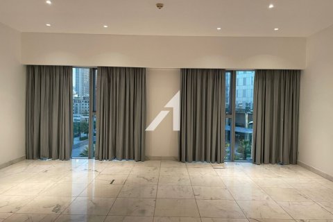 Квартира студия  №135437 4