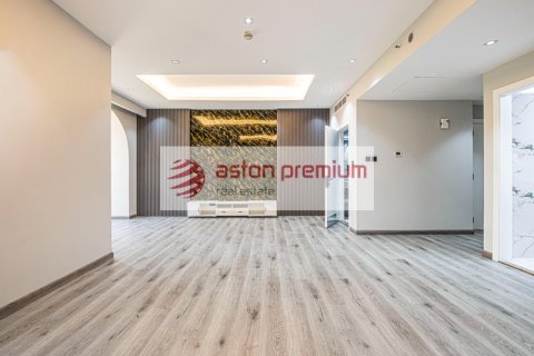 Квартира с 2 спальнями  №135441 7