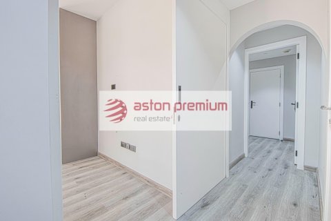 Квартира с 2 спальнями  №135441 26