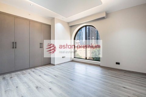 Квартира с 2 спальнями  №135441 18