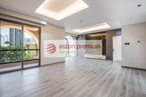 Квартира с 2 спальнями  №135441 6