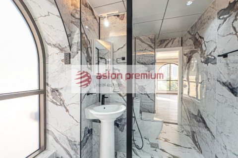 Квартира с 2 спальнями  №135441 25