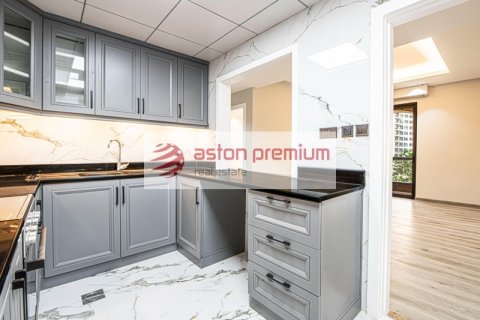 Квартира с 2 спальнями  №135441 12