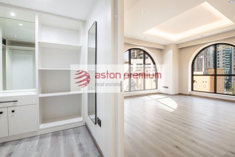 Квартира с 2 спальнями  №135441 14