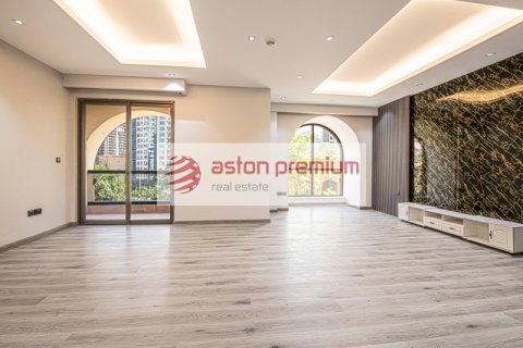 Квартира с 2 спальнями  №135441 4