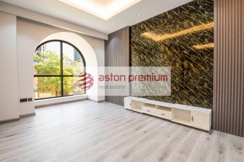 Квартира с 2 спальнями  №135441 5