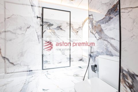 Квартира с 2 спальнями  №135441 22