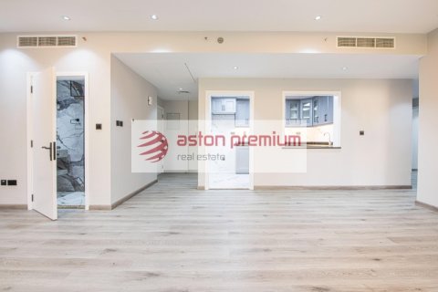 Квартира с 2 спальнями  №135441 8