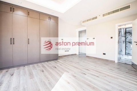 Квартира с 2 спальнями  №135441 19