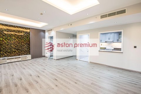 Квартира с 2 спальнями  №135441