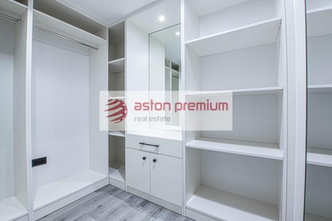 Квартира с 2 спальнями  №135441 20