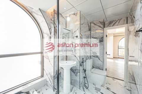 Квартира с 2 спальнями  №135441 23