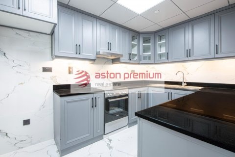 Квартира с 2 спальнями  №135441 11