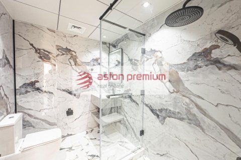 Квартира с 2 спальнями  №135441 24