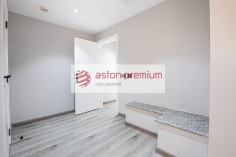 Квартира с 2 спальнями  №135441 17