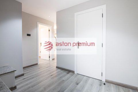 Квартира с 2 спальнями  №135441 27