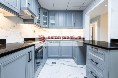 Квартира с 2 спальнями  №135441 10