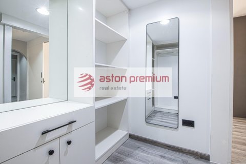 Квартира с 2 спальнями  №135441 21