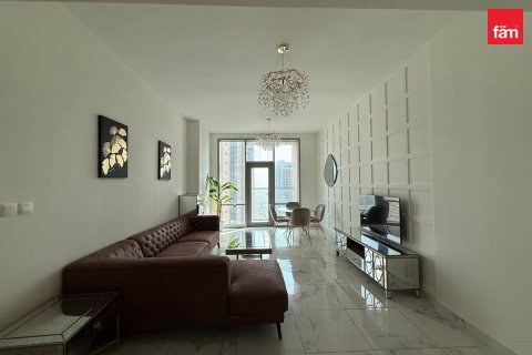 Apartment de 2 dormitorios en Business Bay, UAE No. 203265 16