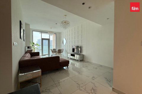 Apartment de 2 dormitorios en Business Bay, UAE No. 203265 17