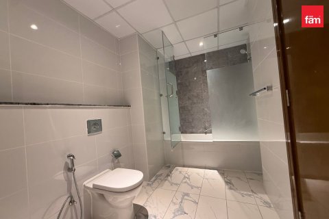 Apartment de 2 dormitorios en Business Bay, UAE No. 203265 12