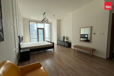 Apartment de 2 dormitorios en Business Bay, UAE No. 203265 23