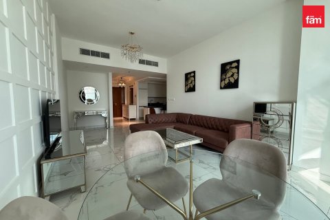 Apartment de 2 dormitorios en Business Bay, UAE No. 203265 14