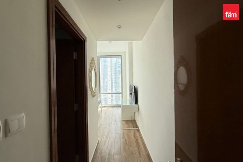 Apartment de 2 dormitorios en Business Bay, UAE No. 203265 10