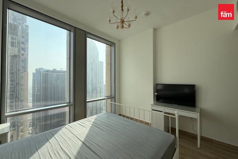 Apartment de 2 dormitorios en Business Bay, UAE No. 203265 27