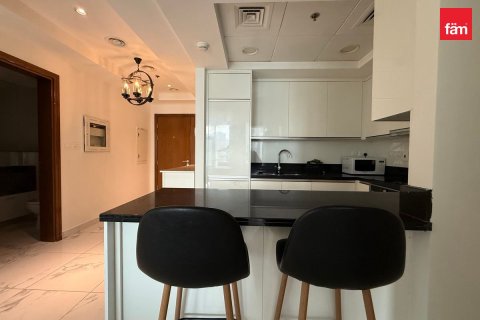Apartment de 2 dormitorios en Business Bay, UAE No. 203265 3