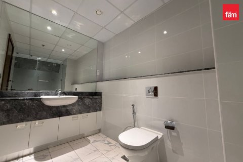 Apartment de 2 dormitorios en Business Bay, UAE No. 203265 7