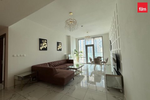 Apartment de 2 dormitorios en Business Bay, UAE No. 203265 8