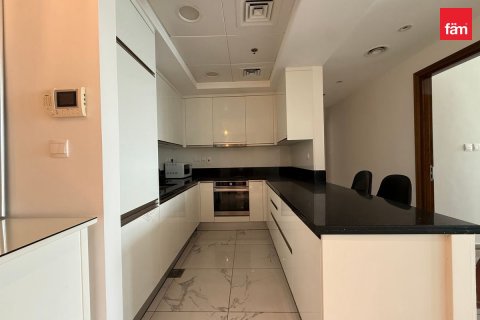 Apartment de 2 dormitorios en Business Bay, UAE No. 203265 6