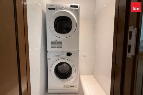 Apartment de 2 dormitorios en Business Bay, UAE No. 203265 5