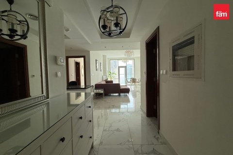 Apartment de 2 dormitorios en Business Bay, UAE No. 203265 22