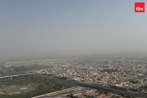 Apartment de 2 dormitorios en Business Bay, UAE No. 203265 25