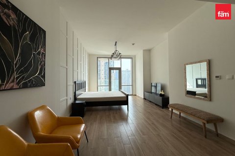 Apartment de 2 dormitorios en Business Bay, UAE No. 203265 20