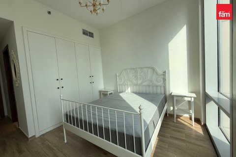 Apartment de 2 dormitorios en Business Bay, UAE No. 203265 4