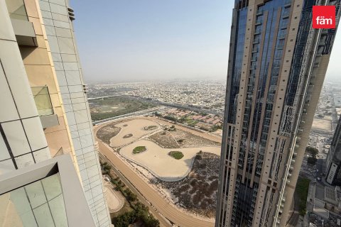 Apartment de 2 dormitorios en Business Bay, UAE No. 203265 19