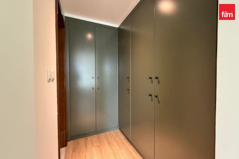 Apartment de 2 dormitorios en Business Bay, UAE No. 203265 9