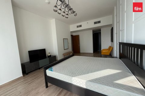 Apartment de 2 dormitorios en Business Bay, UAE No. 203265 15