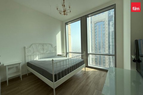 Apartment de 2 dormitorios en Business Bay, UAE No. 203265 24