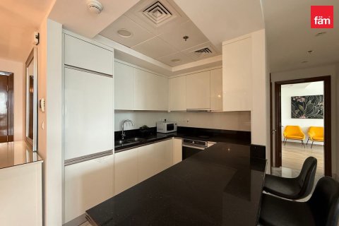 Apartment de 2 dormitorios en Business Bay, UAE No. 203265 21